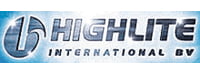 HIGHLITE