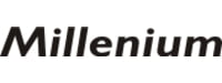 MILENIUM
