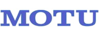 MOTU