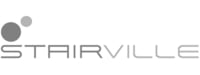 STAIRVILLE