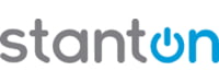 STANTON