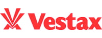 VESTAX