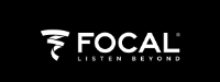 FOCAL