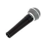 MICROFOANE MICROFOANE