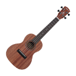 UKULELE UKULELE