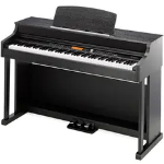 Pian Digital Pian Digital