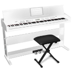 Pian Digital Incepatori Seturi Pian Digital Incepatori Seturi