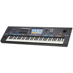 Claviaturi Claviaturi