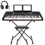 Claviaturi Set Claviaturi Set