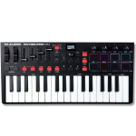 Sintetizatoare Sintetizatoare