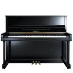 Pianina Pianina