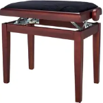 Scaun Pian Scaun Pian