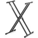 Stativ Claviaturi Stativ Claviaturi