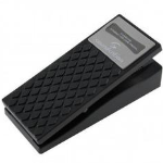 Accesorii Claviaturi Accesorii Claviaturi