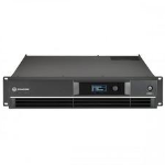 Amplificatoare de Putere