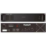 Amplificatoare Public Address