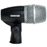 Microfoane Instrumente