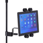 Accesorii Stative Accesorii Stative