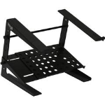 Stativ Laptop, Smartfon , Tableta Stativ Laptop, Smartfon , Tableta