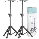 Stative Boxe Stative Boxe