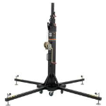 Stative Lumini Stative Lumini