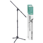 Stative Microfon Stative Microfon