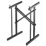 Stative Mixer Stative Mixer