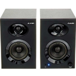 Monitoare Studio Pasive Monitoare Studio Pasive