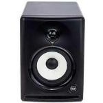 Monitoare Studio Active Monitoare Studio Active