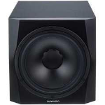 Subwoofer Studio Subwoofer Studio