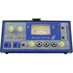 Preamplificatoare Preamplificatoare