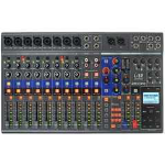 Recordere Digitale Recordere Digitale