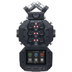 Recordere Portabile Recordere Portabile