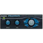 Procesoare Multiefect Procesoare Multiefect