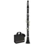 Clarinet