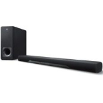 Soundbar