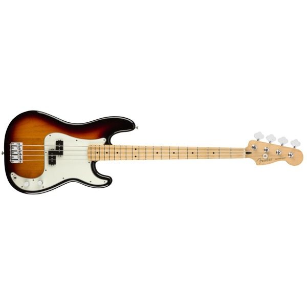 SJB600-BK  Chitara  bass electric cu 4 corzi