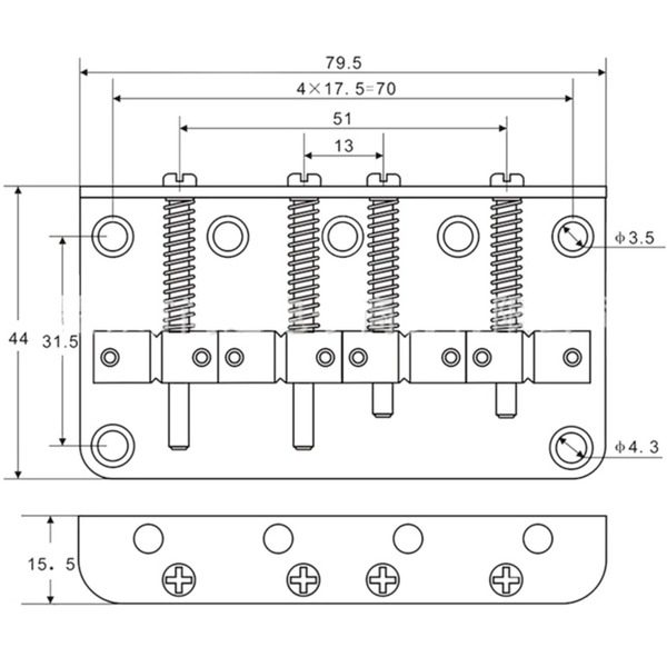 product-view