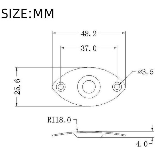 product-view