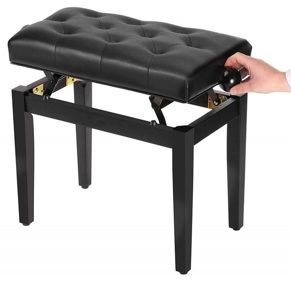 product-view
