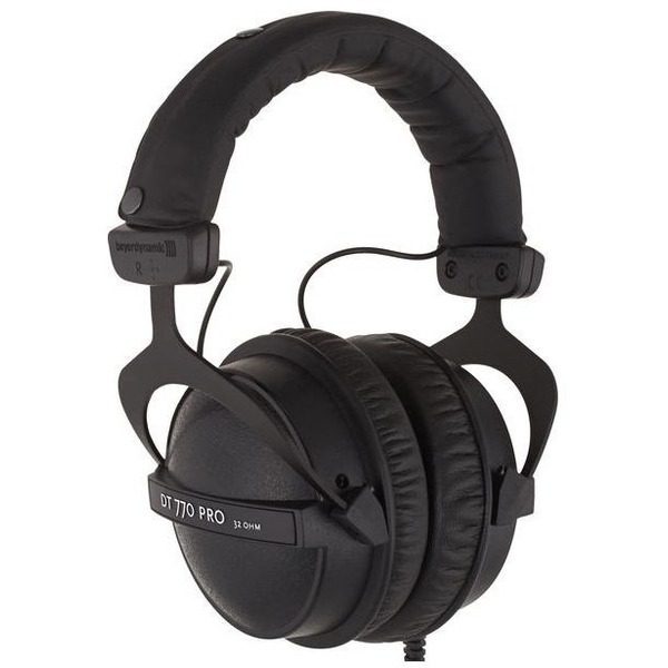 product-view