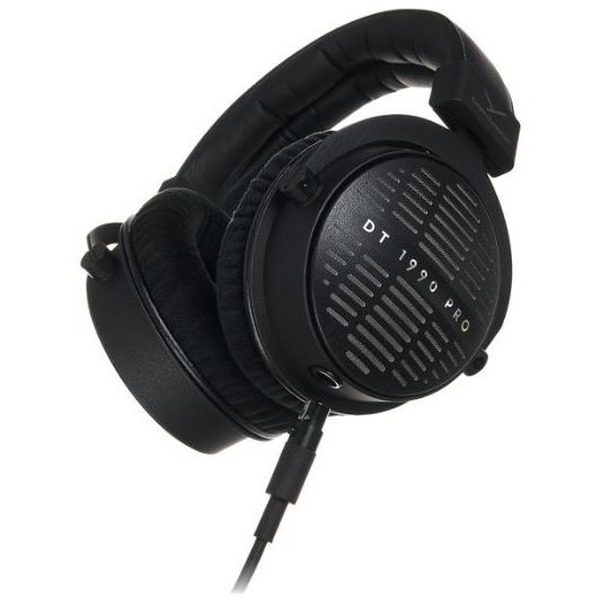 product-view