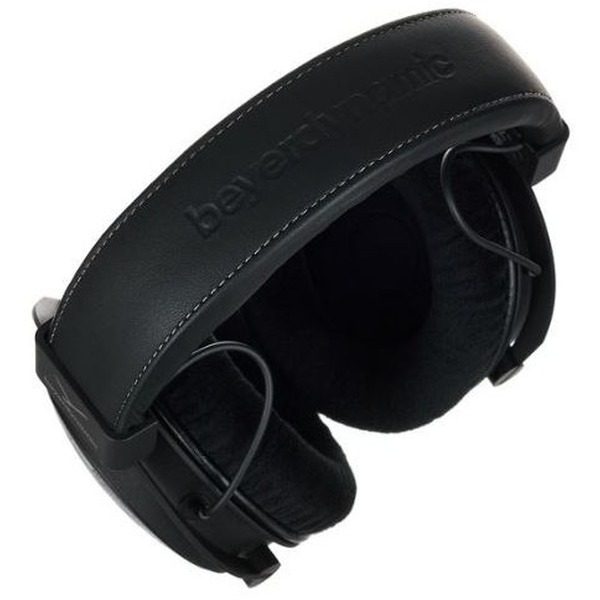 product-view