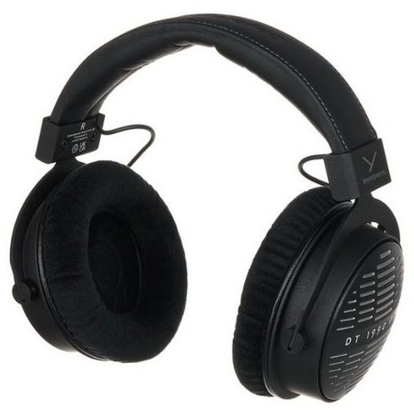 product-view