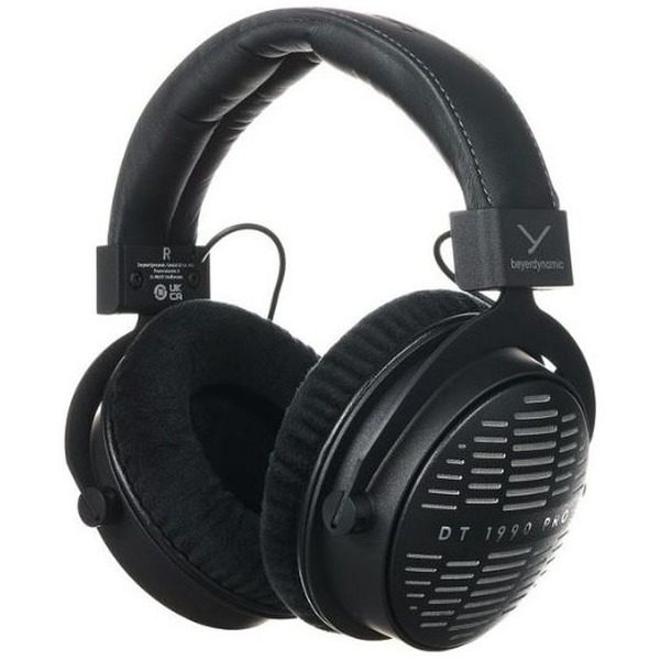 product-view
