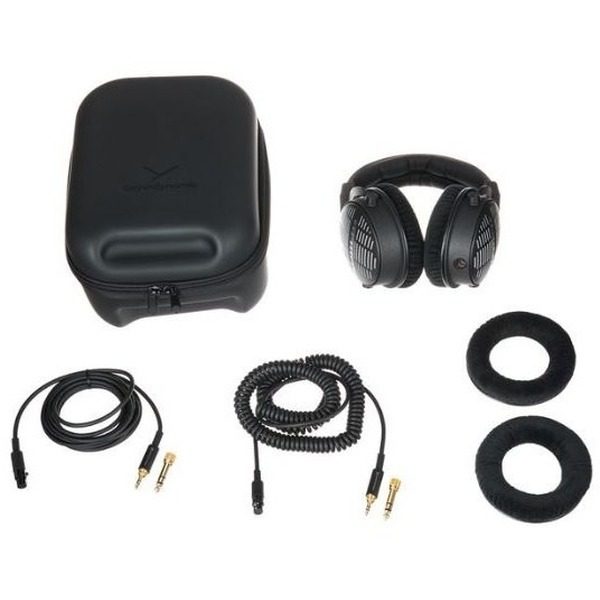 product-view