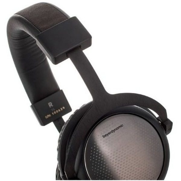 product-view
