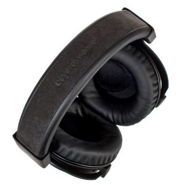 product-view