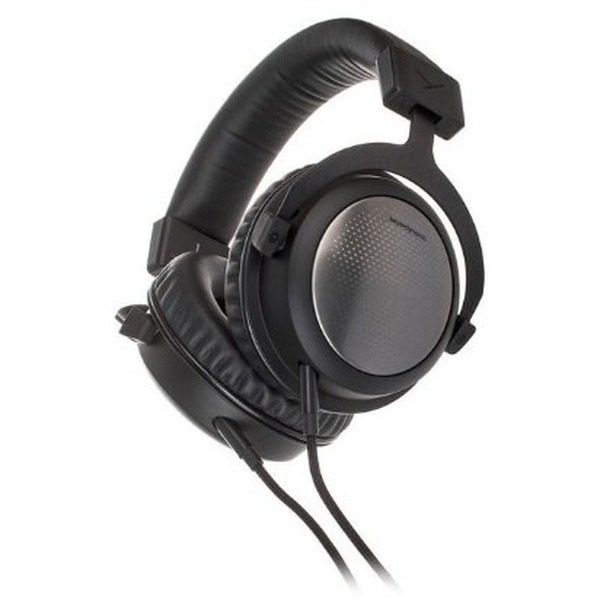 product-view