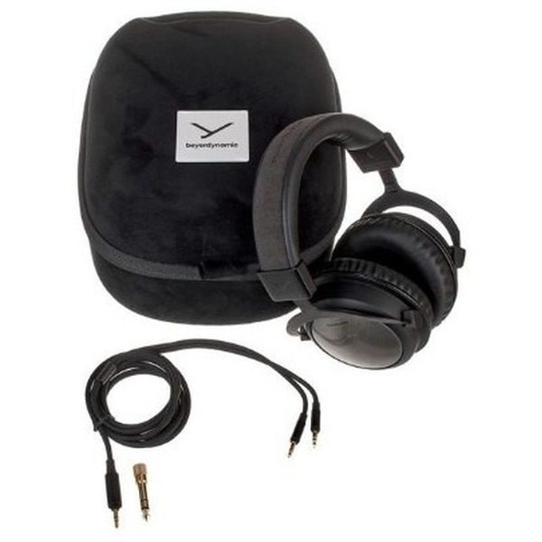 product-view